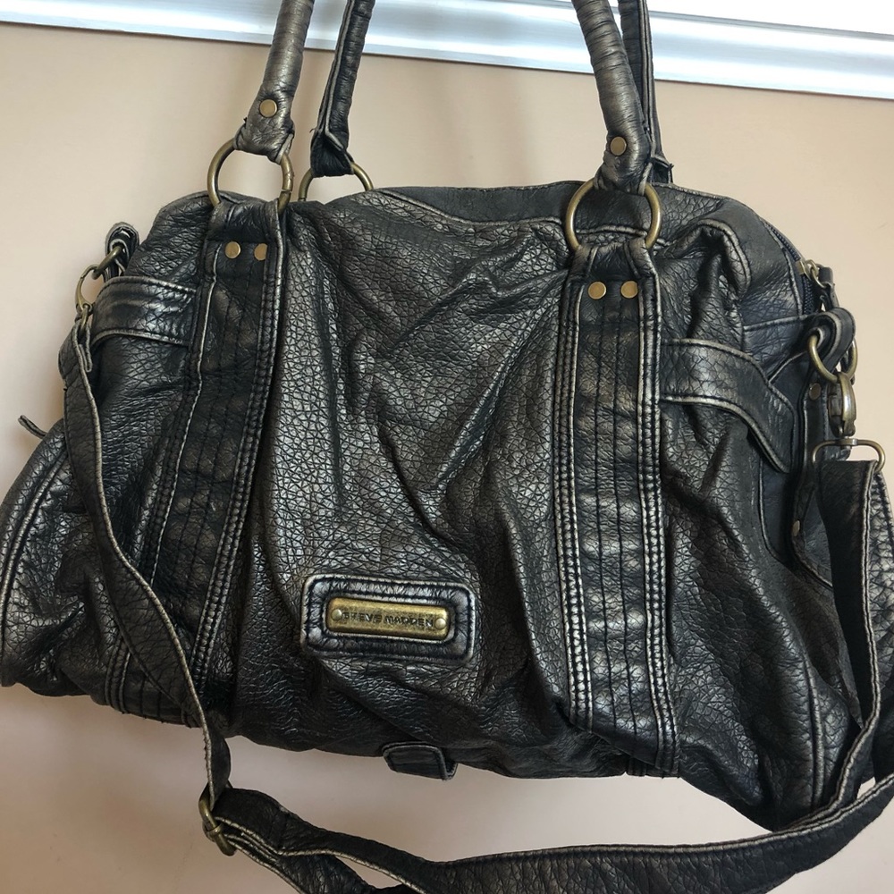 Steve Madden Purse